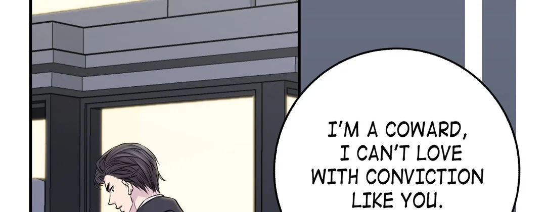 My Ex, Client - Chapter 16